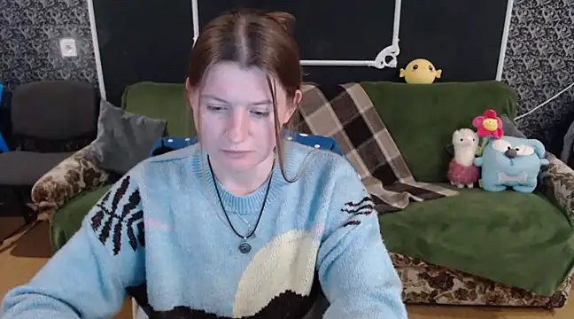 Gr4 soul  online show from 10, 3, 2025