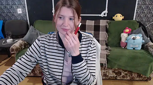 Gr4 soul  online show from 16, 3, 2025