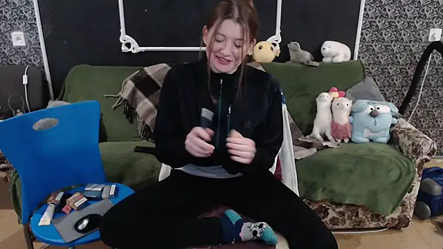 Gr4 soul  online show from 21, 10, 2025