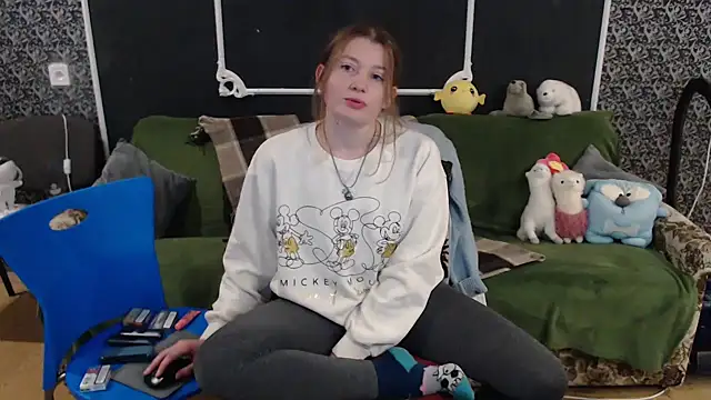 Gr4 soul  online show from 10, 11, 2025