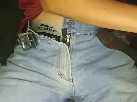 flaco317 online show from 23, 9, 2025