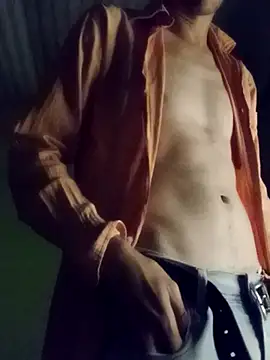 flaco317 online show from 23, 10, 2025