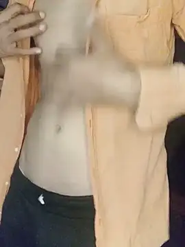 flaco317 online show from 12, 11, 2025