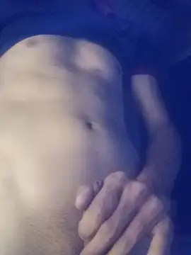 flaco317 online show from 4, 12, 2025