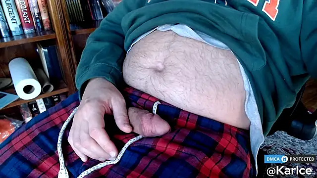 Snapshot of karlce chatting on 2, 12, 2024 karlce online show from 2, 12, 2024