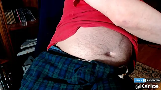 Snapshot of karlce chatting on 15, 12, 2024 karlce online show from 15, 12, 2024