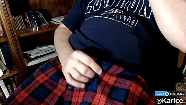 Snapshot of karlce chatting on 19, 12, 2024 karlce online show from 19, 12, 2024