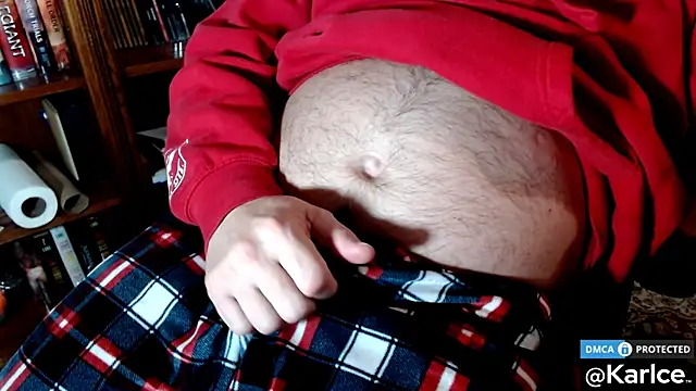 Snapshot of karlce chatting on 22, 12, 2024 karlce online show from 22, 12, 2024