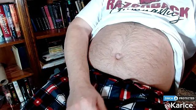 Snapshot of karlce chatting on 8, 2, 2025 karlce online show from 8, 2, 2025