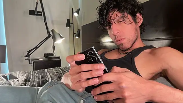 Snapshot of beranco19 chatting on 4, 2, 2026 beranco19 online show from 4, 2, 2026