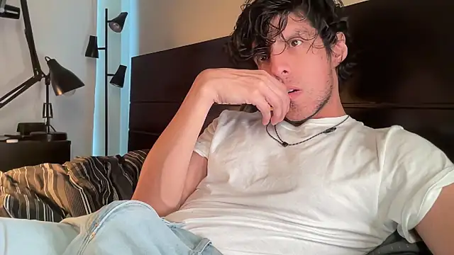 Snapshot of beranco19 chatting on 6, 2, 2026 beranco19 online show from 6, 2, 2026