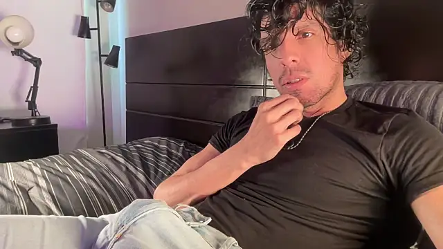 beranco19 online show from 24, 3, 2026