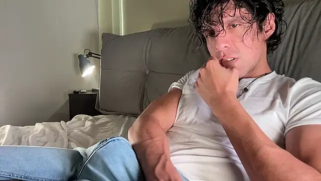 beranco19 online show from 8, 4, 2026