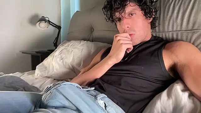 beranco19 online show from 15, 4, 2026