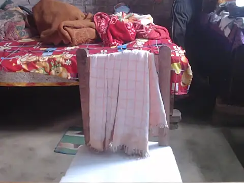 ThethunderPo online show from 9, 3, 2026