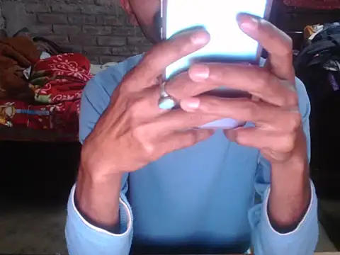 ThethunderPo online show from 13, 3, 2026