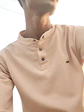 ThethunderPo online show from 17, 4, 2026