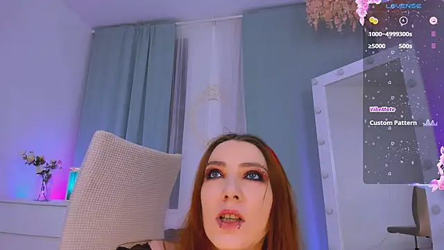 Deca dance online show from 4, 2, 2026