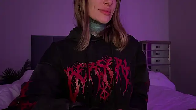 airgeadx online show from 1, 2, 2026