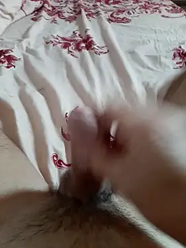 INDRAGOSTITUL online show from 28, 10, 2025