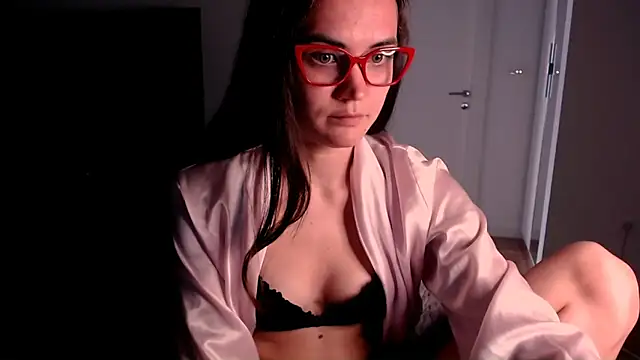 EvelynGG online show from 19, 5, 2026