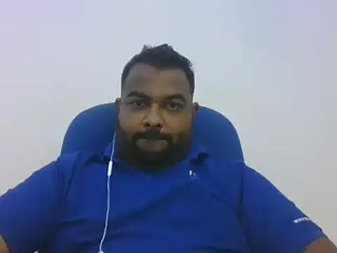 Snapshot of FatCockBoySL chatting on 6, 12, 2024 FatCockBoySL online show from 6, 12, 2024