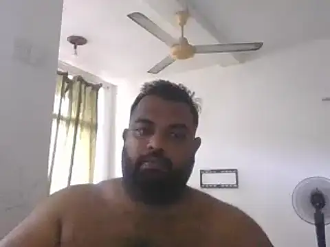 Snapshot of FatCockBoySL chatting on 7, 12, 2024 FatCockBoySL online show from 7, 12, 2024