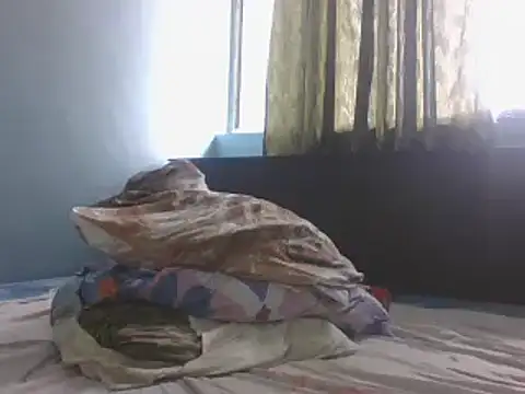 Snapshot of FatCockBoySL chatting on 7, 12, 2024 FatCockBoySL online show from 7, 12, 2024