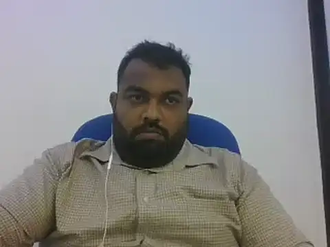 Snapshot of FatCockBoySL chatting on 9, 12, 2024 FatCockBoySL online show from 9, 12, 2024