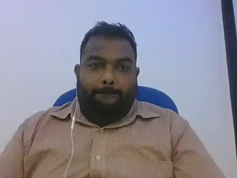 Snapshot of FatCockBoySL chatting on 10, 12, 2024 FatCockBoySL online show from 10, 12, 2024