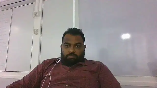 Snapshot of FatCockBoySL chatting on 17, 12, 2024 FatCockBoySL online show from 17, 12, 2024