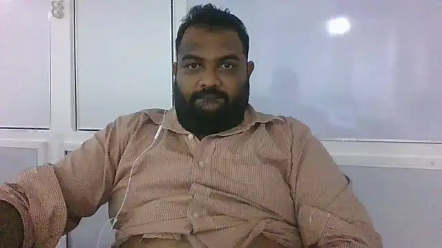 Snapshot of FatCockBoySL chatting on 19, 12, 2024 FatCockBoySL online show from 19, 12, 2024