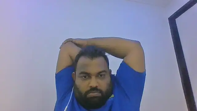 Snapshot of FatCockBoySL chatting on 20, 12, 2024 FatCockBoySL online show from 20, 12, 2024