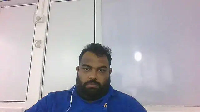 Snapshot of FatCockBoySL chatting on 24, 12, 2024 FatCockBoySL online show from 24, 12, 2024