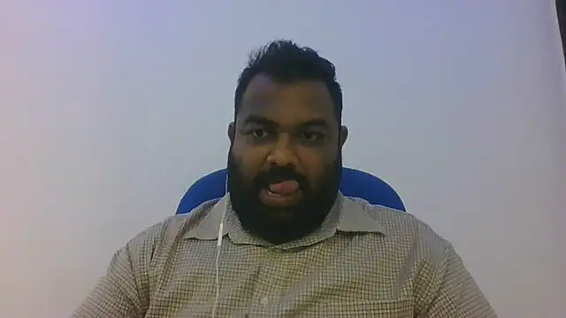 Snapshot of FatCockBoySL chatting on 26, 12, 2024 FatCockBoySL online show from 26, 12, 2024