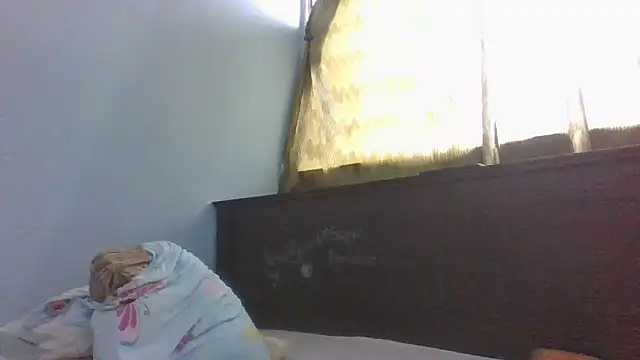 Snapshot of FatCockBoySL chatting on 25, 1, 2025 FatCockBoySL online show from 25, 1, 2025