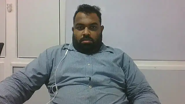 Snapshot of FatCockBoySL chatting on 29, 1, 2025 FatCockBoySL online show from 29, 1, 2025