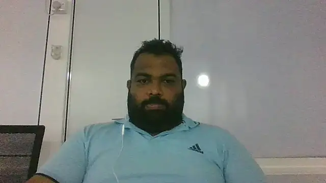 Snapshot of FatCockBoySL chatting on 8, 2, 2025 FatCockBoySL online show from 8, 2, 2025