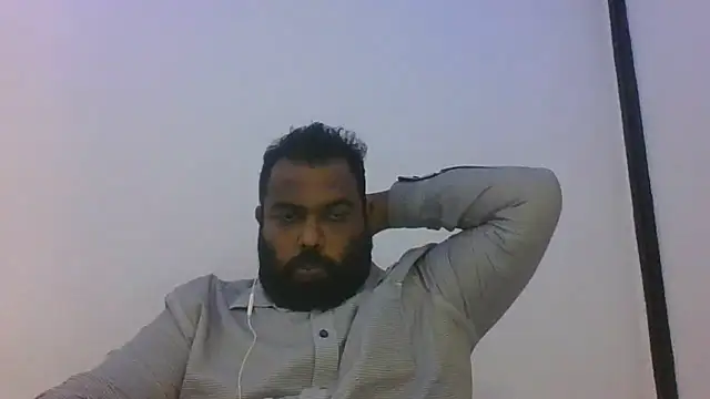 Snapshot of FatCockBoySL chatting on 18, 2, 2025 FatCockBoySL online show from 18, 2, 2025