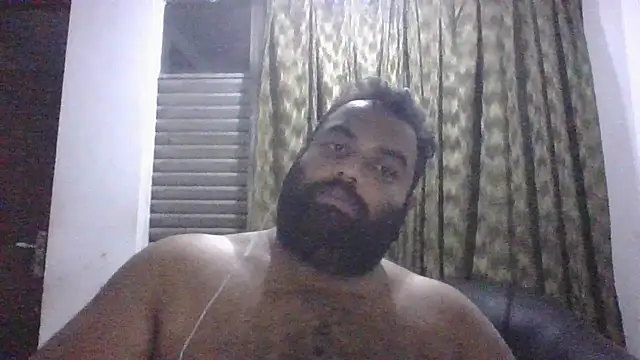 Snapshot of FatCockBoySL chatting on 22, 2, 2025 FatCockBoySL online show from 22, 2, 2025