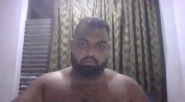 Snapshot of FatCockBoySL chatting on 24, 2, 2025 FatCockBoySL online show from 24, 2, 2025