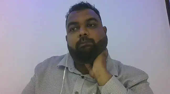 Snapshot of FatCockBoySL chatting on 25, 2, 2025 FatCockBoySL online show from 25, 2, 2025