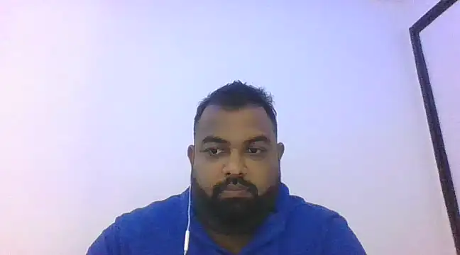 Snapshot of FatCockBoySL chatting on 28, 2, 2025 FatCockBoySL online show from 28, 2, 2025