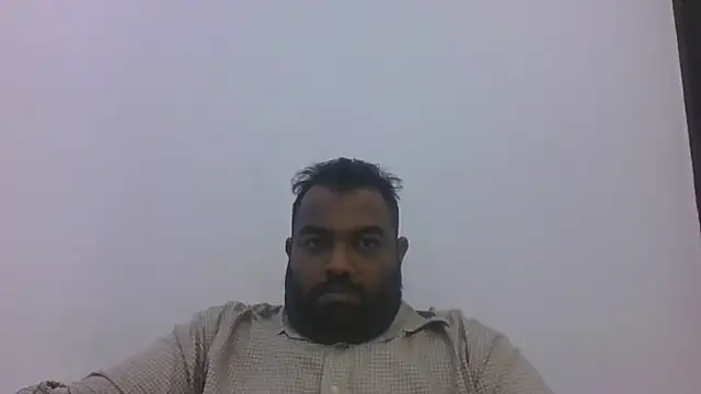 Snapshot of FatCockBoySL chatting on 10, 9, 2025 FatCockBoySL online show from 10, 9, 2025