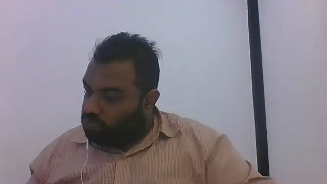 Snapshot of FatCockBoySL chatting on 11, 9, 2025 FatCockBoySL online show from 11, 9, 2025