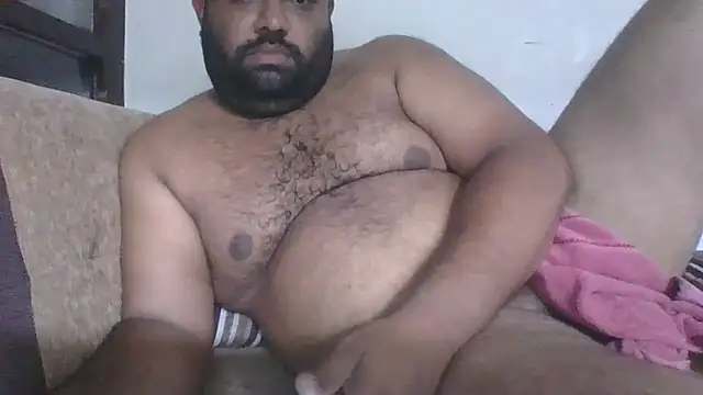 Snapshot of FatCockBoySL chatting on 13, 9, 2025 FatCockBoySL online show from 13, 9, 2025