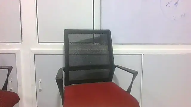 Snapshot of FatCockBoySL chatting on 20, 9, 2025 FatCockBoySL online show from 20, 9, 2025