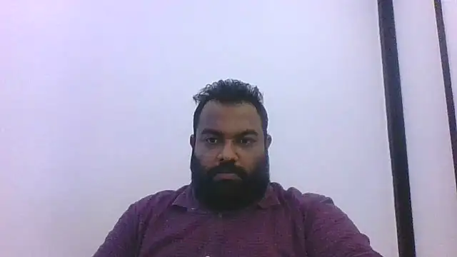 Snapshot of FatCockBoySL chatting on 1, 10, 2025 FatCockBoySL online show from 1, 10, 2025