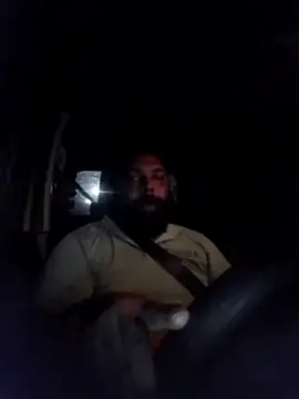 Snapshot of FatCockBoySL chatting on 8, 10, 2025 FatCockBoySL online show from 8, 10, 2025