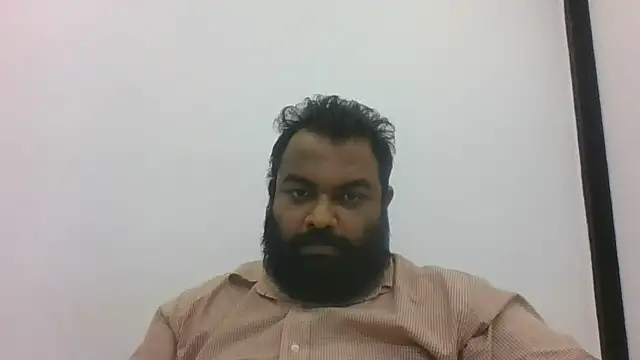 Snapshot of FatCockBoySL chatting on 15, 10, 2025 FatCockBoySL online show from 15, 10, 2025